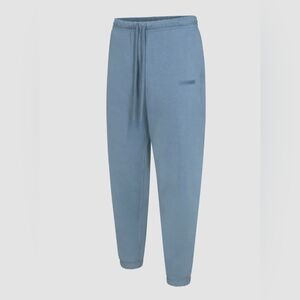 Savage X Fenty Blue Joggers